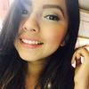 liliahdz8